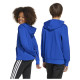 Adidas Παιδικό φούτερ Essentials Big Logo French Terry Hoodie Adidas Παιδικό φούτερ Essentials Big Logo French Terry Hoodie